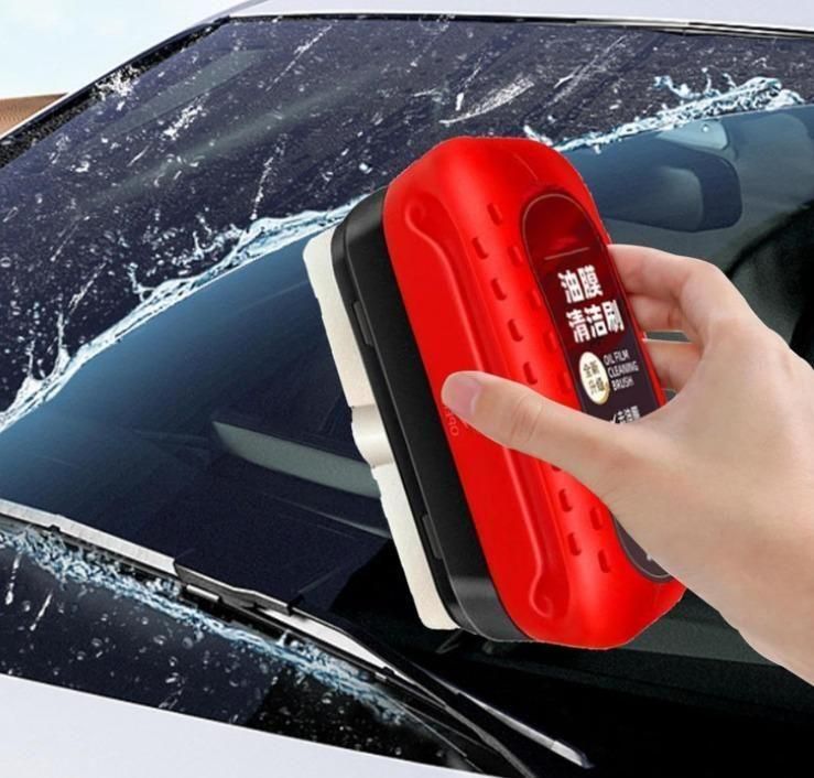 LustreGlass Professional Window Cleaning System - SHIPPED TO YOU