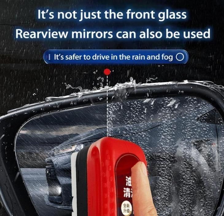 LustreGlass Professional Window Cleaning System - SHIPPED TO YOU